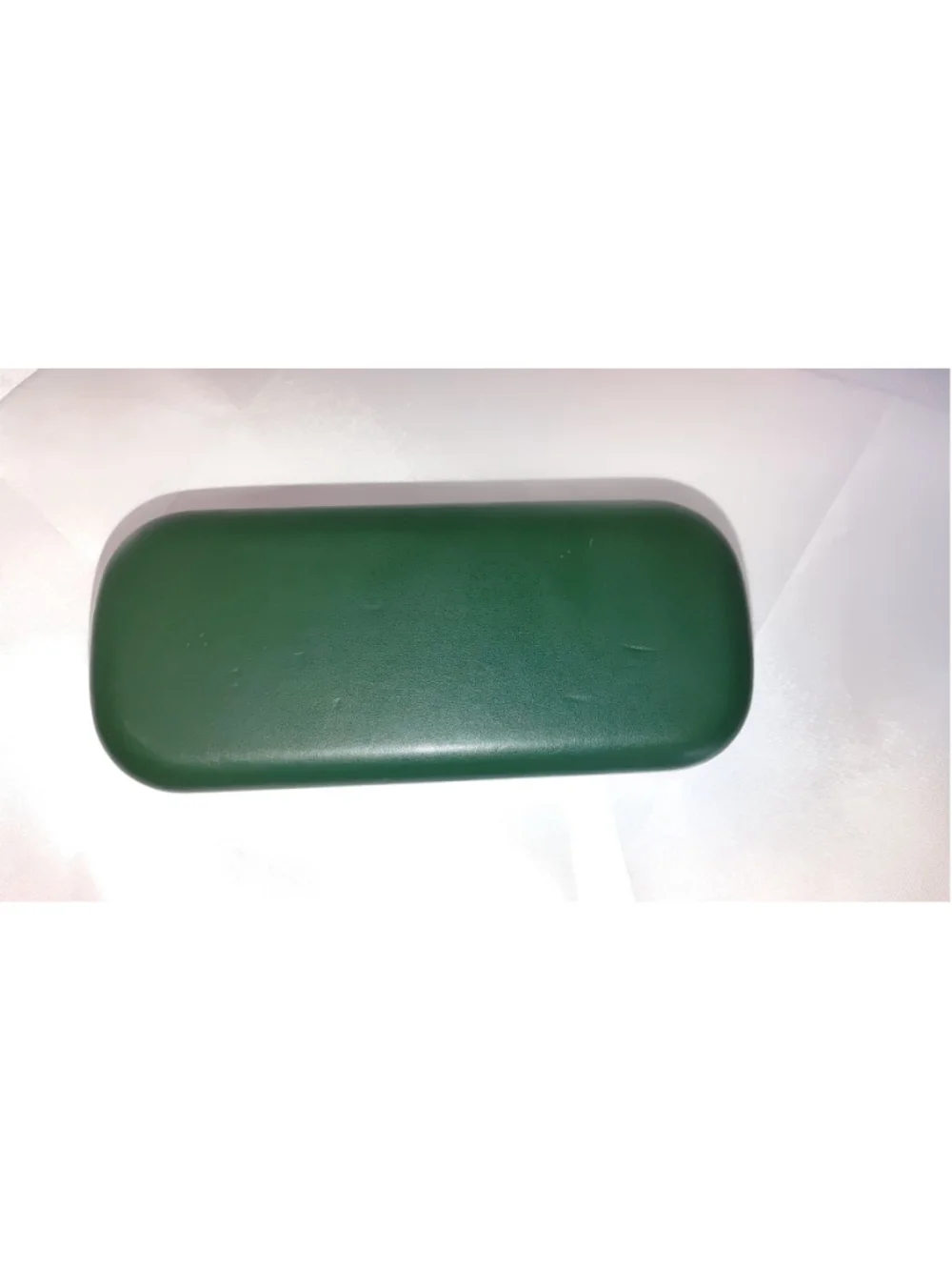 Kate Spade Hsrdshell Glasses Case